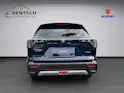 Suzuki S-Cross 1.4 T Compact Top Hybrid 4x4