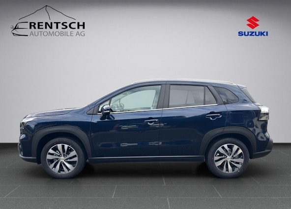 Vehicle image 2 Vehicle image 2