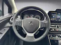 Suzuki S-Cross 1.4 T Compact Top Hybrid 4x4