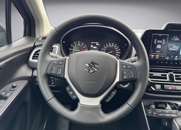 Vehicle image 12 Vehicle image 12