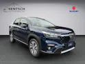 Suzuki S-Cross 1.4 T Compact Top Hybrid 4x4
