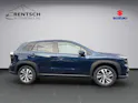 Suzuki S-Cross 1.4 T Compact Top Hybrid 4x4