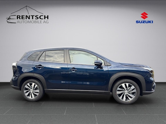 Vehicle image 7 Vehicle image 7