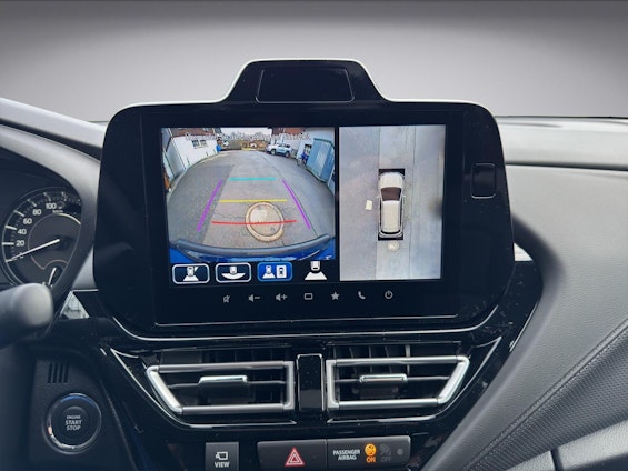 Vehicle image 11 Vehicle image 11