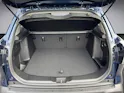 Suzuki S-Cross 1.4 T Compact Top Hybrid 4x4