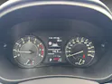Suzuki S-Cross 1.4 T Compact Top Hybrid 4x4