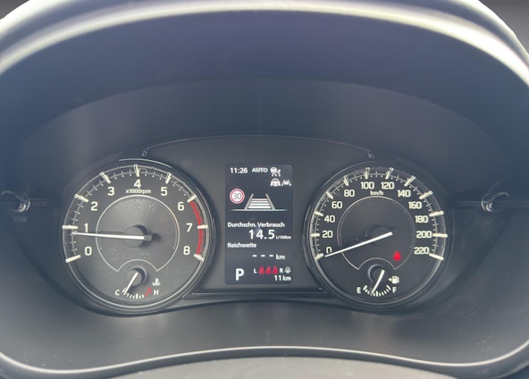 Vehicle image 10 Vehicle image 10