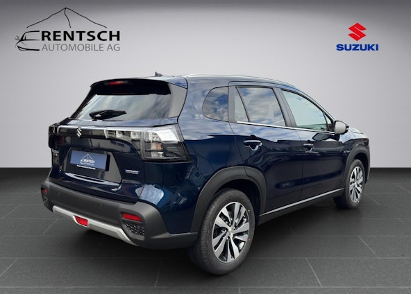 Vehicle image 6 Vehicle image 6