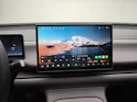 Leapmotor C10 1.5 REEV Design