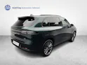 Leapmotor C10 1.5 REEV Design
