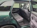 Leapmotor C10 1.5 REEV Design