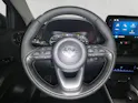 Toyota Yaris 1.5 VVT-i HSD Comfort