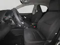 Toyota Yaris 1.5 VVT-i HSD Comfort