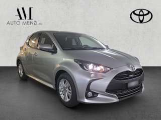 Vehicle placeholder image