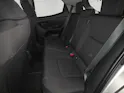 Toyota Yaris 1.5 VVT-i HSD Comfort