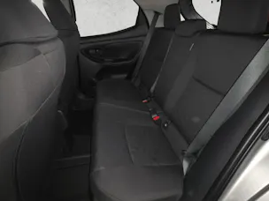 Toyota Yaris 1.5 VVT-i HSD Comfort