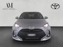 Toyota Yaris 1.5 VVT-i HSD Comfort