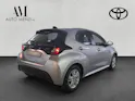 Toyota Yaris 1.5 VVT-i HSD Comfort