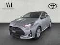 Toyota Yaris 1.5 VVT-i HSD Comfort