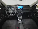 Toyota Yaris 1.5 VVT-i HSD Comfort