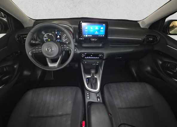 Fahrzeugbild 8 Fahrzeugbild 8