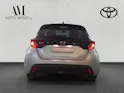 Toyota Yaris 1.5 VVT-i HSD Comfort