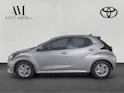 Toyota Yaris 1.5 VVT-i HSD Comfort