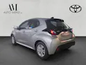 Toyota Yaris 1.5 VVT-i HSD Comfort
