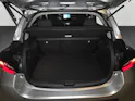 Toyota Yaris 1.5 VVT-i HSD Comfort