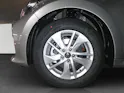 Toyota Yaris 1.5 VVT-i HSD Comfort