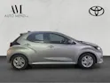 Toyota Yaris 1.5 VVT-i HSD Comfort