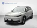 Leapmotor C10 1.5 REEV Design