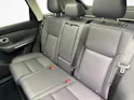 Leapmotor C10 1.5 REEV Design