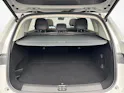 Leapmotor C10 1.5 REEV Design
