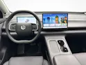 Leapmotor C10 1.5 REEV Design