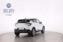 Mitsubishi ASX 1.3 MH Instyle