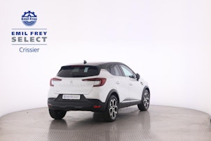 Vehicle image MITSUBISHI ASX 1.3 MH Instyle