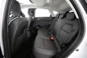 Mitsubishi ASX 1.3 MH Instyle