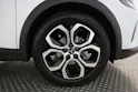 Mitsubishi ASX 1.3 MH Instyle
