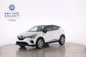 Mitsubishi ASX 1.3 MH Instyle
