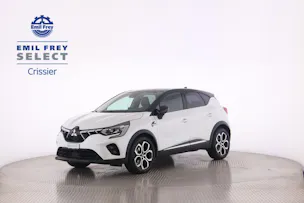 Mitsubishi ASX 1.3 MH Instyle