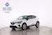 Mitsubishi ASX 1.3 MH Instyle