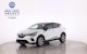 MITSUBISHI ASX 1.3 MH Instyle MITSUBISHI ASX 1.3 MH Instyle