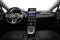 Mitsubishi ASX 1.3 MH Instyle