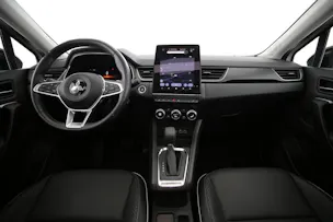 Mitsubishi ASX 1.3 MH Instyle