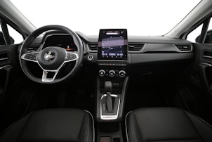 Vehicle image MITSUBISHI ASX 1.3 MH Instyle