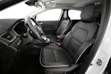 Mitsubishi ASX 1.3 MH Instyle