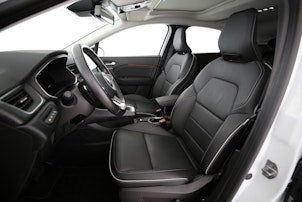 Vehicle image MITSUBISHI ASX 1.3 MH Instyle