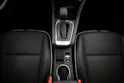 Mitsubishi ASX 1.3 MH Instyle
