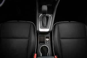 Vehicle image MITSUBISHI ASX 1.3 MH Instyle